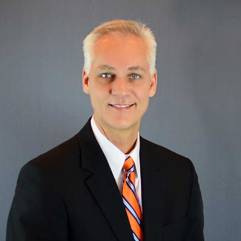 Ken Fabbri